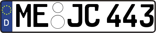 ME-JC443