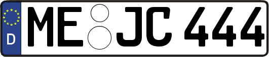 ME-JC444
