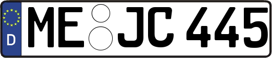 ME-JC445