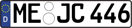 ME-JC446