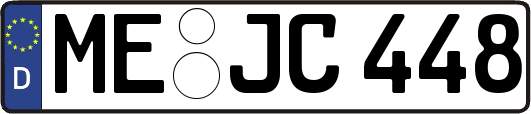 ME-JC448