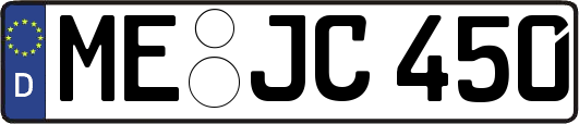ME-JC450