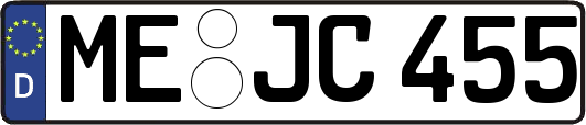 ME-JC455