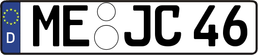 ME-JC46