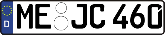 ME-JC460