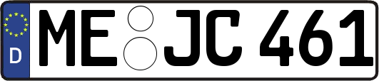 ME-JC461