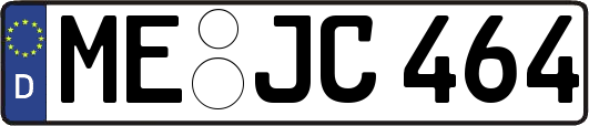 ME-JC464