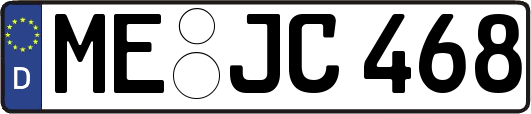 ME-JC468