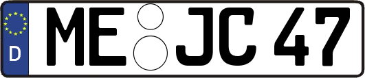 ME-JC47