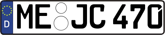 ME-JC470