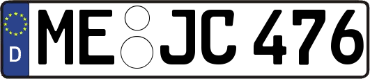 ME-JC476