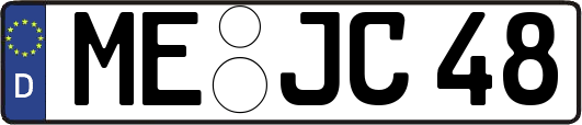 ME-JC48