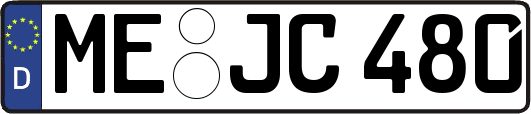 ME-JC480