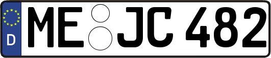 ME-JC482