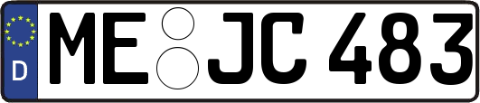 ME-JC483