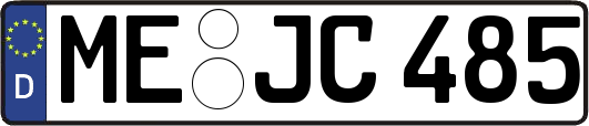 ME-JC485
