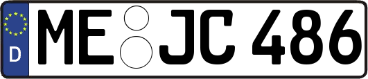 ME-JC486