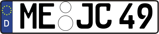 ME-JC49
