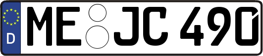 ME-JC490