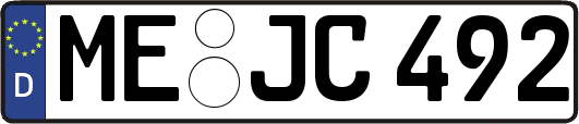 ME-JC492