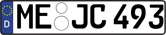 ME-JC493