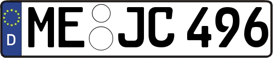 ME-JC496