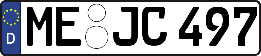 ME-JC497