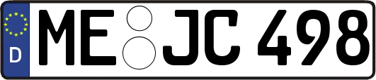 ME-JC498