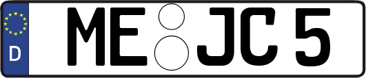 ME-JC5