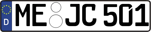 ME-JC501