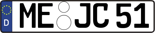 ME-JC51