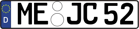 ME-JC52
