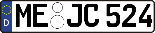 ME-JC524