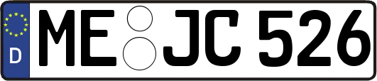 ME-JC526