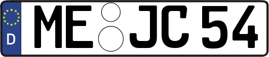 ME-JC54