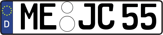 ME-JC55
