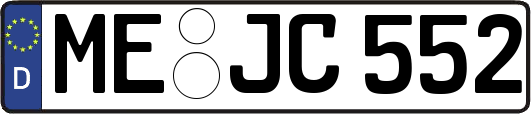 ME-JC552