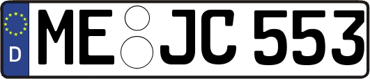 ME-JC553