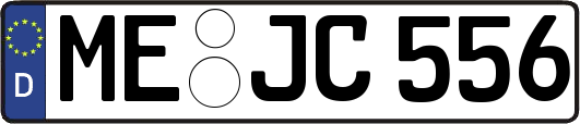 ME-JC556