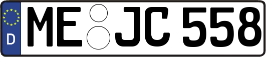 ME-JC558