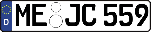 ME-JC559