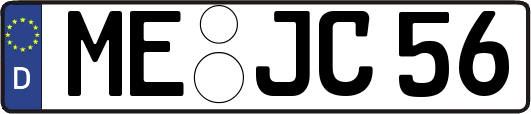 ME-JC56