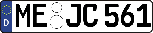 ME-JC561