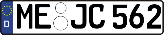 ME-JC562