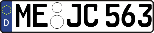 ME-JC563