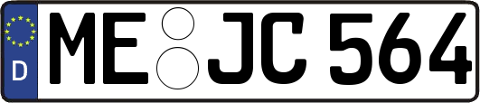 ME-JC564