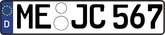 ME-JC567