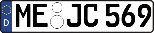 ME-JC569