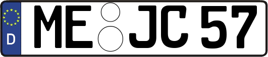 ME-JC57