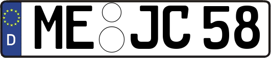 ME-JC58
